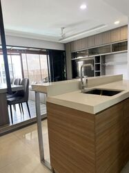 Jewel @ Buangkok (D19), Condominium #536059661